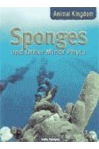 Tara Takes the Train