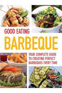 Good Eating - BBQ