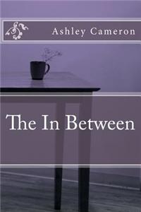 The In-Between