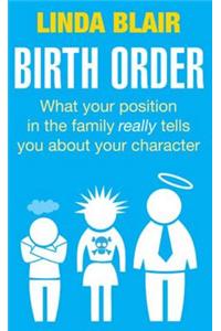 Birth Order