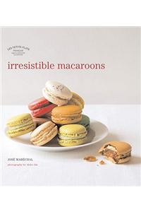 Petits Plats Francais