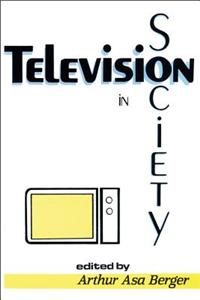 Television in Society