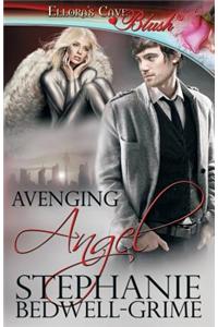Avenging Angel
