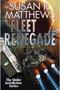 Fleet Renegade