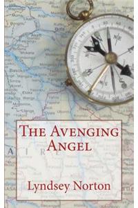 The Avenging Angel