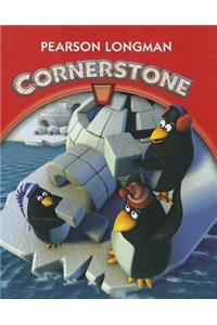 Cornerstone, Grade 1