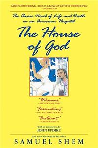 The House of God