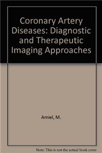 Coronary Artery Diseases
