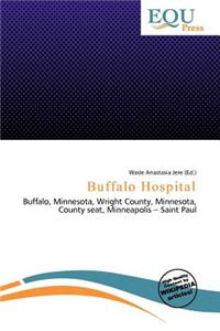Buffalo Hospital