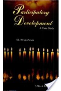 Panchayati Raj System in India