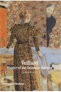 Vuillard