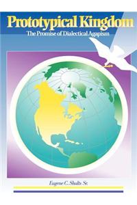 Prototypical Kingdom