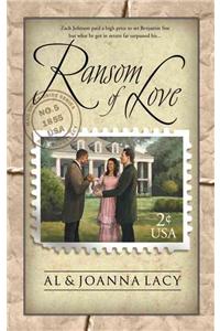 Ransom of Love
