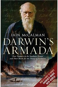 Darwin's Armada