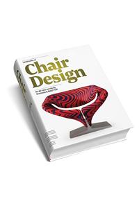 Landmarks of Chair Design