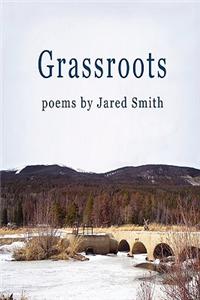 Grassroots