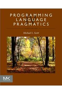 Programming Language Pragmatics