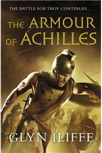 The Armour of Achilles