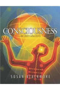 Consciousness - An Introduction