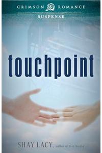 Touchpoint