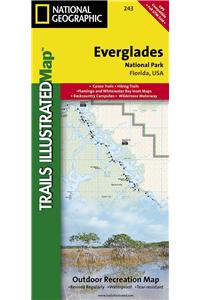 Everglades National Park