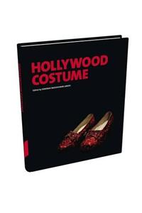 Hollywood Costume