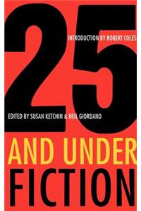 25 and Under
