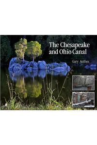 Chesapeake and Ohio Canal