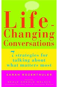 Life-changing Conversations