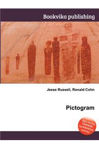 Pictogram