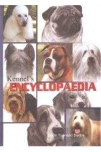 Kennel’s Encyclopedia