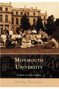 Monmouth University