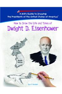 Dwight D. Eisenhower
