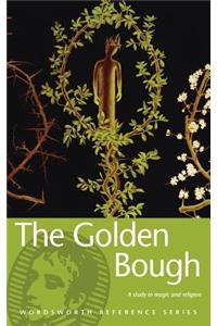 Golden Bough