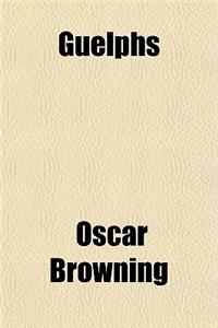 Guelphs