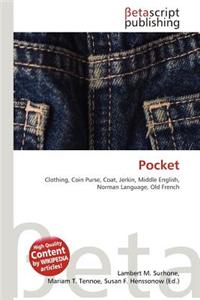 Pocket
