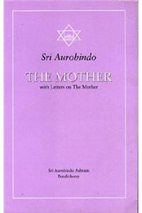 The Mother with Letters on the Mother