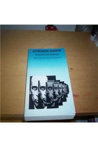 Rethinking Bakhtin: Extensions and Challenges