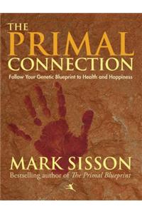 Primal Connection