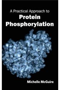 Practical Approach to Protein Phosphorylation