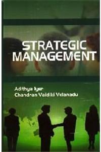 Crisis in World Higher Education