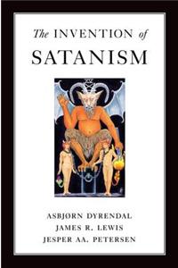 The Invention of Satanism