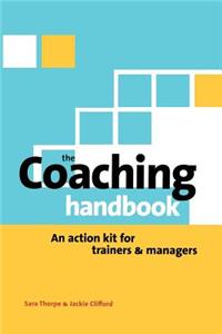 Coaching Handbook