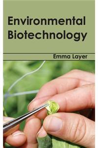 Environmental Biotechnology