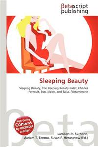 Sleeping Beauty
