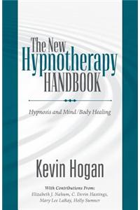 New Hypnotherapy Handbook