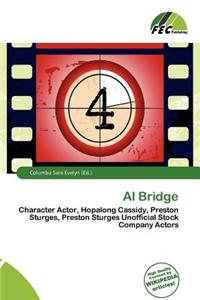 Al Bridge