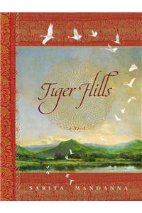 Tiger Hills
