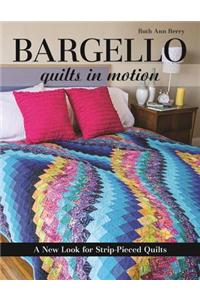 Bargello