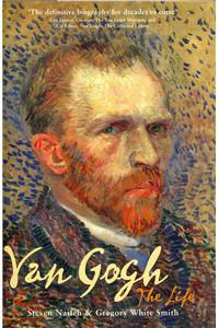 Van Gogh